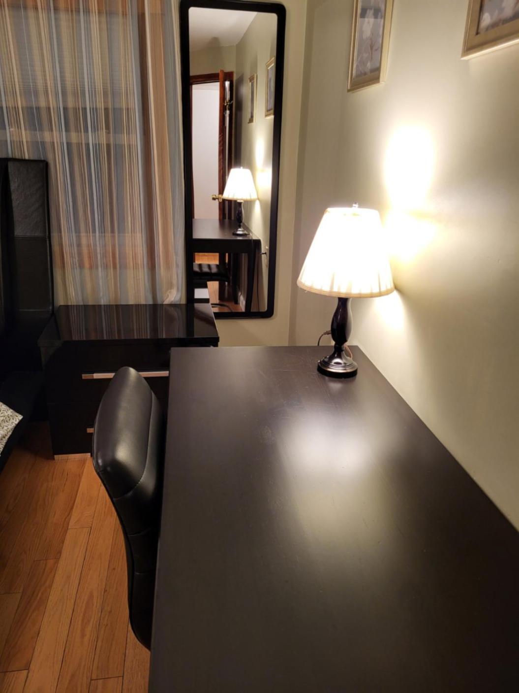 Tranquil House In Cambridge Hotel Bagian luar foto