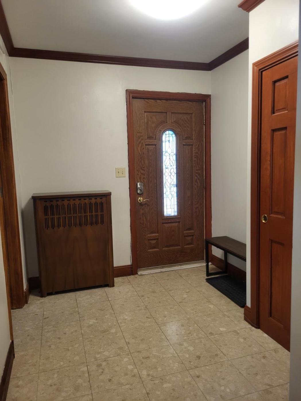Tranquil House In Cambridge Hotel Bagian luar foto